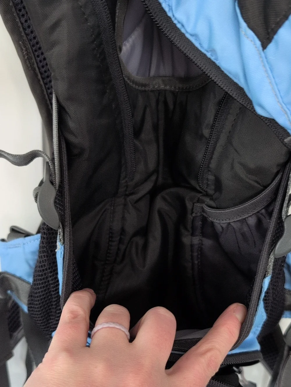 Camelbak Magic Hydration Pack